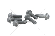 KPL.SRUB ZACISKU HAM.MB ACTROS PROWADZAC JOST JAE3050410155