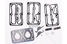 KPL.USZCZ+ZAW.SPREZ.MB ACTROS AXOR WABCO  A67RK068A