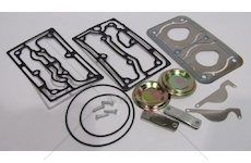 KPL.USZCZELEK SPREZARKI 4127040060 WOSIMAN A-652