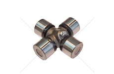 Kříž kardanu 26x72 Multicar M25