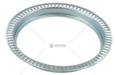 Kroužek ABS MB ATEGO zadní FEBI FE44385