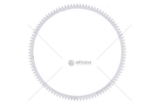 Kroužek ABS RVI, VOLVO přední RVI 7420392016