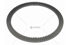 Kroužek ABS VOLVO FH12/13 RVI DXI BAIAN BA22004