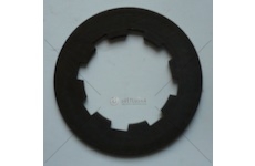 Kroužek distanční Multicar M25