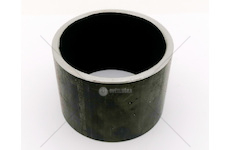 Kroužek distanční Multicar M25 zadní náprava