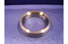 krouzek, naboj kola FEBI FE04454