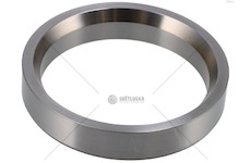 krouzek, naboj kola FEBI FE22842