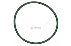 Kroužek náboje DAF DAF 1398725