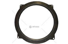 Kruh ventilatoru FEBI FE35541