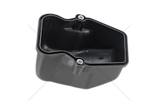 Kryt hlavy válce SAMPA 208.287B