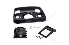 Kryt levého zrcátka RVI N/ MEKRA 613900110