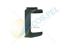 Kryt nárazníku COSPEL COS406.05628