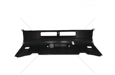 Kryt nárazníku COVIND COV/144/90