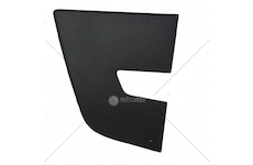 Kryt nárazníku COVIND COV/3FH/156