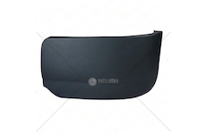 Kryt nárazníku COVIND COV/MLX/930