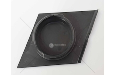 Kryt nárazníku COVIND COV/TGX/89