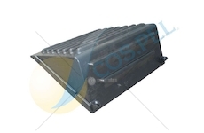 Kryt, skrin akumulatoru COSPEL COS1002.91005