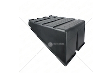 Kryt, skrin akumulatoru COVIND COV/M20/619