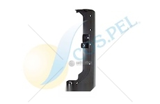 Kryt - vnejsi zrcatko COSPEL COS505.94321