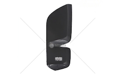 Kryt - vnejsi zrcatko COVIND COV/943/504