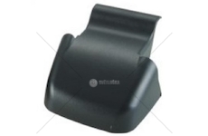 Kryt, vnejsi zrcatko KO CHOU 21-2105L