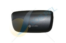 Kryt zrcátka DAF XF105 COSPEL COS504.10534