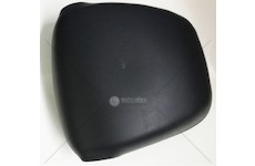 Kryt zrcátka DAF XF105 PANORAMA  JM3526SC