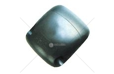 Kryt zrcátka TANGDE ZL04-59-008B
