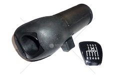 Krytka, hlavice radici paky WOSIMAN B-113