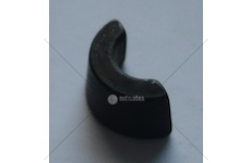 Kužel ventilu upínací Multicar M25