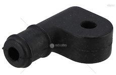 LACZNIK GUMOWY REGULATORA SILY HAMOWANIA PETERS 076.512-00A