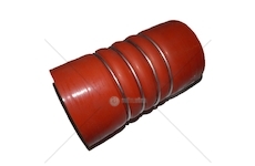 LACZNIK INTER.IVECO  42088621/L