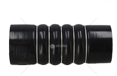 LACZNIK INTER.RVI MIDLUM FI75/80*210 PETERS 250.117-00A