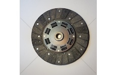 Lamela spojky Multicar M25 - zesílená