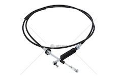 Lanko plynu   BRVI329