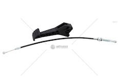 Lanko, serizeni sloupku rizeni FEBI FE38472