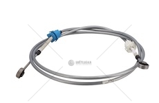 Lano řazení VOLVO FH šedé L-2650MM VOLVO 21789683