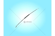 LINKA ZAMKA DRZWI VOLVO FH TZERLI 20922589/Z