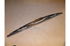 List stěrače HELLA 9XW 184 107-201