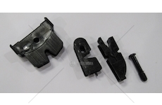 List stěrače HELLA 9XW 184 107-261