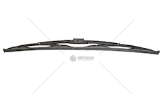 List stěrače SORL 52055210040