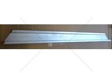 Lišta dveří pravá Multicar M25