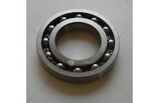 Ložisko 16005 hřídele volantu Multicar M25