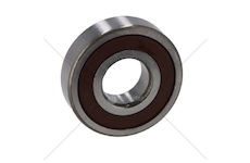 Ložisko 6305 2RS C4E NSK 6305/2RS/C4E