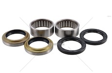 Ložisko, čep nápravy FEBI FE02215