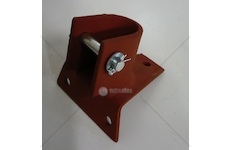 Ložisko čepové (75) Multicar M25