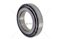 Ložisko EURORICA 98530513