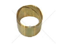 Lozisko, hridel vacky brzdy WOSIMAN C-239