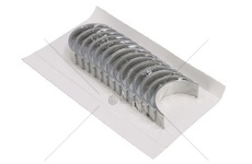 Ložisko klikového hřídele KOLBENSCHMIDT 77682710