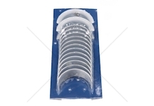 Ložisko klikového hřídele KOLBENSCHMIDT 77882600